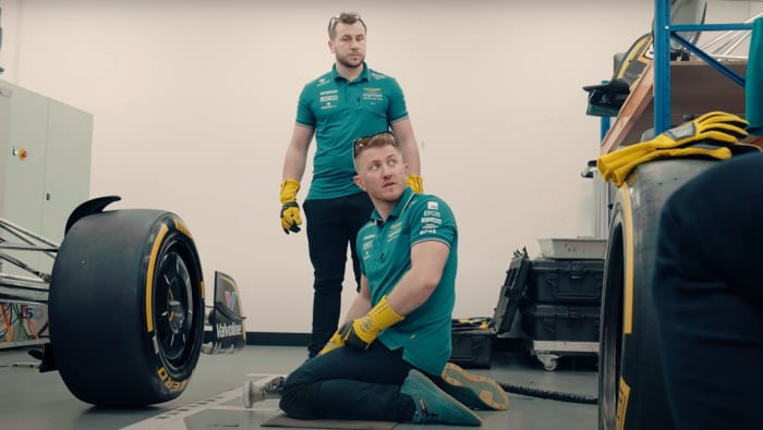 Screenshot 2024-02-08 201446